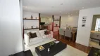 Foto 5 de Apartamento com 1 Quarto para alugar, 78m² em Vila Nova Conceição, São Paulo