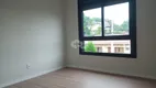 Foto 11 de Casa com 3 Quartos à venda, 133m² em Ouro Branco, Novo Hamburgo