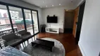 Foto 29 de Apartamento com 2 Quartos para alugar, 116m² em Ibirapuera, São Paulo