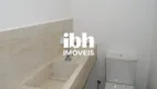 Foto 12 de Apartamento com 3 Quartos à venda, 132m² em Vale do Sereno, Nova Lima