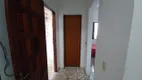 Foto 3 de Casa com 1 Quarto à venda, 48m² em Capoavinha, Mairiporã