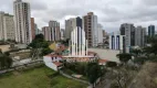 Foto 20 de Apartamento com 3 Quartos à venda, 190m² em Vila Bastos, Santo André