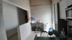 Foto 2 de Casa com 3 Quartos à venda, 116m² em Castelo Branco , Campina Grande