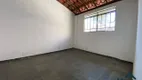 Foto 21 de Casa com 4 Quartos à venda, 280m² em Planalto, Belo Horizonte