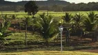 Foto 26 de Fazenda/Sítio à venda, 10m² em Zona Rural, Britânia