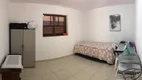 Foto 20 de Casa com 4 Quartos à venda, 264m² em Jardim Guarani, Campinas