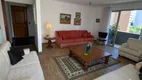 Foto 35 de Apartamento com 3 Quartos à venda, 165m² em Água Verde, Curitiba