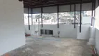 Foto 8 de Sala Comercial para alugar, 71m² em Centro, Rio de Janeiro