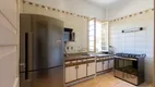 Foto 19 de Casa com 4 Quartos à venda, 481m² em Ponta Grossa, Porto Alegre