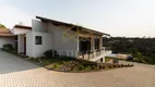 Foto 62 de Casa de Condomínio com 6 Quartos para venda ou aluguel, 868m² em Ivoturucaia, Jundiaí