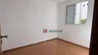 Foto 9 de Apartamento com 2 Quartos para alugar, 45m² em Cidade Industrial 2, Londrina