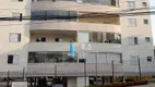 Foto 4 de Apartamento com 2 Quartos à venda, 85m² em Centro, Vinhedo