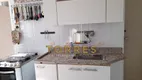 Foto 9 de Apartamento com 2 Quartos à venda, 90m² em Praia das Pitangueiras, Guarujá