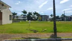 Foto 4 de Lote/Terreno à venda, 387m² em , Itapoá