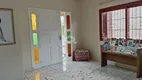 Foto 20 de Casa com 6 Quartos à venda, 150m² em Niterói, Canoas
