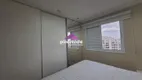 Foto 3 de Apartamento com 3 Quartos à venda, 105m² em Vila Ema, São José dos Campos