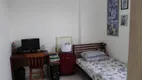 Foto 16 de Apartamento com 2 Quartos à venda, 60m² em Vila Atlântica, Mongaguá