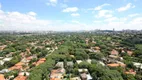 Foto 20 de Apartamento com 4 Quartos à venda, 288m² em Alto de Pinheiros, São Paulo