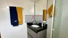 Foto 10 de Casa de Condomínio com 2 Quartos à venda, 90m² em Vila Aurora, São Paulo