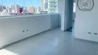 Foto 11 de Apartamento com 1 Quarto à venda, 46m² em Vila Guilhermina, Praia Grande