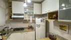 Foto 15 de Apartamento com 2 Quartos à venda, 69m² em Nossa Senhora de Fátima, Santa Maria