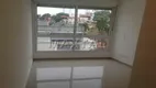 Foto 6 de Casa de Condomínio com 3 Quartos à venda, 100m² em Vila Pereira Cerca, São Paulo