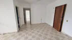 Foto 6 de Apartamento com 1 Quarto à venda, 57m² em Barra da Tijuca, Rio de Janeiro