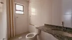 Foto 10 de Apartamento com 3 Quartos à venda, 90m² em São Mateus, Juiz de Fora