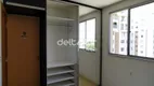Foto 13 de Apartamento com 3 Quartos à venda, 81m² em Planalto, Belo Horizonte
