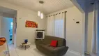 Foto 6 de Casa com 2 Quartos à venda, 120m² em Jardim Nova Esperança, Salvador