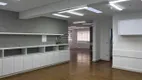 Foto 9 de Sala Comercial para alugar, 340m² em Tatuapé, São Paulo