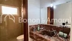 Foto 12 de Casa de Condomínio com 3 Quartos à venda, 261m² em Chácara Santa Margarida, Campinas