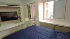 Foto 23 de Apartamento com 3 Quartos à venda, 80m² em Ponte Preta, Campinas