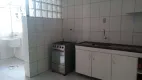 Foto 8 de Apartamento com 3 Quartos à venda, 140m² em Jardim Apipema, Salvador