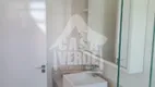 Foto 41 de Sobrado com 3 Quartos à venda, 265m² em Vila Suíça, Indaiatuba