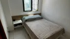 Foto 3 de Apartamento com 1 Quarto para alugar, 33m² em Boa Viagem, Recife