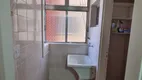 Foto 13 de Apartamento com 1 Quarto à venda, 46m² em Botafogo, Campinas