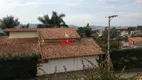 Foto 22 de Casa com 3 Quartos à venda, 324m² em Vila Oliveira, Mogi das Cruzes