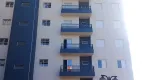 Foto 6 de Apartamento com 2 Quartos à venda, 54m² em Medeiros, Jundiaí