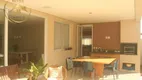 Foto 6 de Casa de Condomínio com 4 Quartos à venda, 436m² em Chácara São Rafael, Campinas