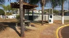 Foto 47 de Casa de Condomínio com 3 Quartos para alugar, 166m² em City Ribeirão, Ribeirão Preto
