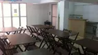 Foto 37 de Apartamento com 3 Quartos à venda, 73m² em Vila São Bento, Campinas