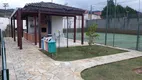 Foto 30 de Sobrado com 3 Quartos à venda, 220m² em Jardim Maricá, Mogi das Cruzes