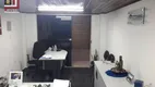 Foto 2 de Sala Comercial à venda, 25m² em Vila Monte Alegre, São Paulo