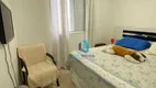 Foto 40 de Apartamento com 3 Quartos à venda, 124m² em Interlagos, São Paulo