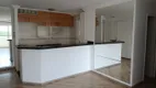 Foto 2 de Apartamento com 2 Quartos à venda, 60m² em Parque Munhoz, São Paulo