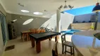 Foto 60 de Casa de Condomínio com 4 Quartos à venda, 376m² em Loteamento Caminhos de San Conrado, Campinas