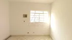 Foto 4 de Casa com 1 Quarto para alugar, 50m² em Rio Pequeno, São Paulo