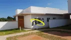 Foto 67 de Casa de Condomínio com 3 Quartos à venda, 121m² em Chácara do Carmo, Vargem Grande Paulista
