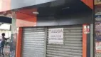 Foto 3 de Ponto Comercial para alugar, 56m² em Fonseca, Niterói